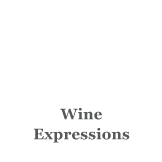 Wine Expressions
